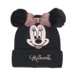 DISNEY ΣΚΟΥΦΟΣ ΜΙΝΝΙΕ