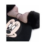 DISNEY ΣΚΟΥΦΟΣ ΜΙΝΝΙΕ - Image 2