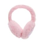 BASICO FALL COPRIORECCHIE GIRL ΑΞΕΣΟΥΑΡ ΠΑΙΔΙΚΟ GIRL