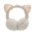 BASICO FALL COPRIORECCHIE GIRL ΑΞΕΣΟΥΑΡ ΠΑΙΔΙΚΟ GIRL - Image 2