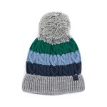 ΣΚΟΥΦΟΣ ΒΕΒΕ ΑΓΟΡΙ