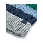 ΣΚΟΥΦΟΣ ΒΕΒΕ ΑΓΟΡΙ - Image 2