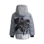 ΜΠΟΥΦΑΝ ΠΑΙΔΙΚΟ BATMAN - Image 3