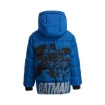 ΜΠΟΥΦΑΝ ΠΑΙΔΙΚΟ BATMAN - Image 4