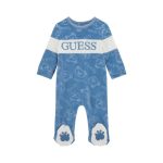 ΦΟΡΜΑΚΙ ΠΑΙΔΙΚΟ UNISEX