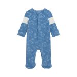 ΦΟΡΜΑΚΙ ΠΑΙΔΙΚΟ UNISEX - Image 3