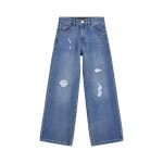 DENIM  ΠΑΝΤΕΛΟΝΙ ΠΑΙΔΙΚΟ GIRL