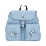 BACKPACK ΤΣΑΝΤΑ ΠΑΙΔΙΚΟ GIRL