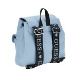 BACKPACK ΤΣΑΝΤΑ ΠΑΙΔΙΚΟ GIRL - Image 2