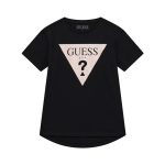 T-SHIRT ΜΠΛΟΥΖΑ GIRL