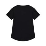 T-SHIRT ΜΠΛΟΥΖΑ GIRL - Image 2