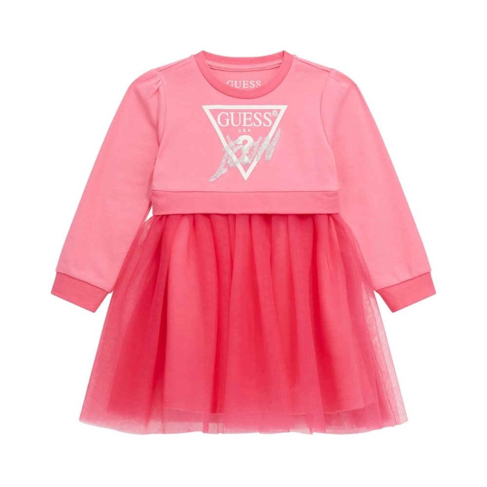 ΦΟΡΕΜΑ ΠΑΙΔΙΚΟ GIRL