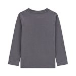 T-SHIRT ΜΠΛΟΥΖΑ BOY - Image 2