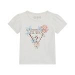 T-SHIRT GIRL