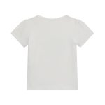 T-SHIRT GIRL - Image 2