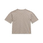 T-SHIRT ΠΑΙΔΙΚΟ GIRL - Image 2