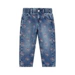 PAPER BAG  ΠΑΝΤΕΛΟΝΙ ΠΑΙΔΙΚΟ ΚΟΡΙΤΣΙ