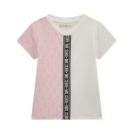 T-SHIRT ΜΠΛΟΥΖΑ GIRL