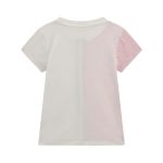 T-SHIRT ΜΠΛΟΥΖΑ GIRL - Image 2