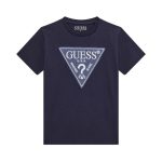 SS T-SHIRT ΜΠΛΟΥΖΑ ΠΑΙΔΙΚΟ BOY