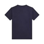 SS T-SHIRT ΜΠΛΟΥΖΑ ΠΑΙΔΙΚΟ BOY - Image 2
