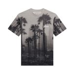 OVERSIZE T-SHIRT ΜΠΛΟΥΖΑ BOY