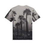 OVERSIZE T-SHIRT ΜΠΛΟΥΖΑ BOY - Image 2