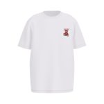 OVERSIZE SS T-SHIRT ΜΠΛΟΥΖΑ ΠΑΙΔΙΚΟ BOY