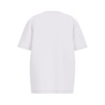 OVERSIZE SS T-SHIRT ΜΠΛΟΥΖΑ ΠΑΙΔΙΚΟ BOY - Image 2