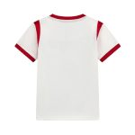 T-SHIRT ΠΑΙΔΙΚΟ BOY - Image 2