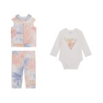 ΣΕΤ  3 ΤΕΜΑΧΙΩΝ GIRL