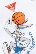 ΣΕΤ ΜΕ ΒΕΡΜΟΥΔΑ ΛΕΥΚΟ SPRINT - Image 3