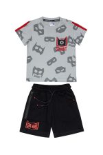 ΣΕΤ ΜΕ ΦΩΤΑΚΙ ΜΟΤΙΒΟ ΒΑΤΜΑΝ SPRINT