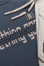 ΣΕΤ ΜΕ ΒΕΡΜΟΥΔΑ SPRINT - Image 2