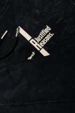 ΣΕΤ ΜΕ ΒΕΡΜΟΥΔΑ ΜΑΥΡΟ SPRINT - Image 2