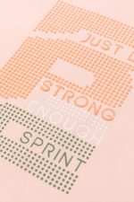 ΣΕΤ ΜΕ ΚΟΛΑΝ 3/4 ΠΟΥΔΡΑ SPRINT 251-4017 - Image 3