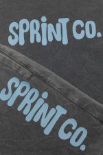 ΣΕΤ ΣΟΡΤΣ ΜΕ ΚΟΝΤΗ ΜΠΛΟΥΖΑ SPRINT 251-4039 - Image 3