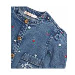 ΤΖΙΝ ΜΠΟΥΦΑΝ ΒΡΕΦΙΚΟ ORIGINAL MARINES - Image 3