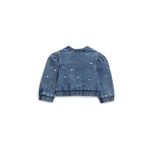 ΤΖΙΝ ΜΠΟΥΦΑΝ ΒΡΕΦΙΚΟ ORIGINAL MARINES - Image 2