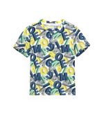 ΜΠΛΟΥΖΑΚΙ ΜΕ LOGO ORIGINAL MARINES