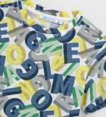 ΜΠΛΟΥΖΑΚΙ ΜΕ LOGO ORIGINAL MARINES - Image 3