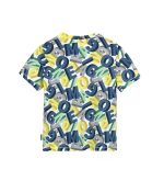 ΜΠΛΟΥΖΑΚΙ ΜΕ LOGO ORIGINAL MARINES - Image 2