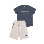 ΣΕΤ ΜΕ ΒΕΡΜΟΥΔΑ SPRINT