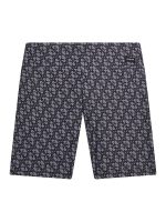 ΠΟΔΗΛΑΤΙΚΟ ΚΟΛΑΝ ΜΑΥΡΟ GUESS