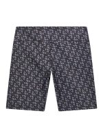 ΠΟΔΗΛΑΤΙΚΟ ΚΟΛΑΝ ΜΑΥΡΟ GUESS - Image 2