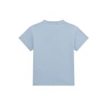 ΜΠΛΟΥΖΑ GUESS ΜΕ ΛΟΓΟΤΥΠΟ - Image 2