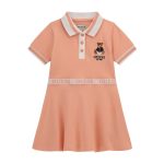 ΦΟΡΕΜΑ ΠΙΚΕ ΜΕ ΓΙΑΚΑ GUESS ΣΟΜΟΝ