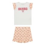ΣΕΤ GUESS ΜΕ ΦΟΥΣΤΑ ΣΟΡΤΣ
