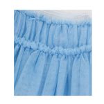 ΦΟΥΣΤΑ ΤΟΥΛΙΝΗ ΜΕ GLITTER - Image 2