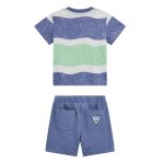 ΣΕΤ ΜΕ ΣΟΡΤΣΑΚΙ GUESS - Image 2